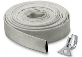 Kärcher Súprava s tkanou hadicou 11/4" 2.997-100.0