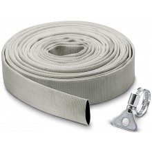 Kärcher Súprava s tkanou hadicou 11/4" 2.997-100.0