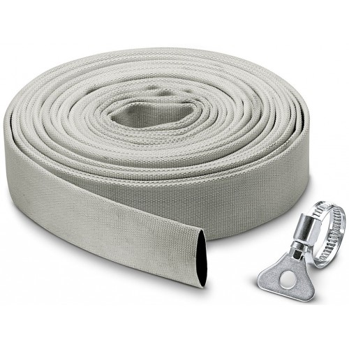 Kärcher Súprava s tkanou hadicou 11/4" 2.997-100.0