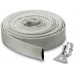 Kärcher Súprava s tkanou hadicou 11/4" 2.997-100.0