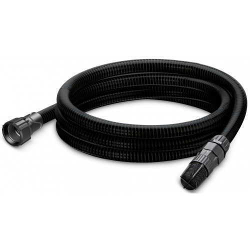 Kärcher Sacia súprava, 3,5 m 2.997-110.0