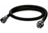 Kärcher Sacia súprava, 1,5 m na pripojenie na 1" potrubia 2.997-112.0