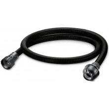 Kärcher Sacia súprava, 1,5 m na pripojenie na 1" potrubia 2.997-112.0