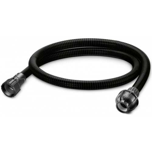 Kärcher Sacia súprava, 1,5 m na pripojenie na 1“ potrubia 2.997-112.0