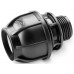 Kärcher Pripájací adaptér pre nasávacie potrubia 1 1/4“ 2.997-116.0