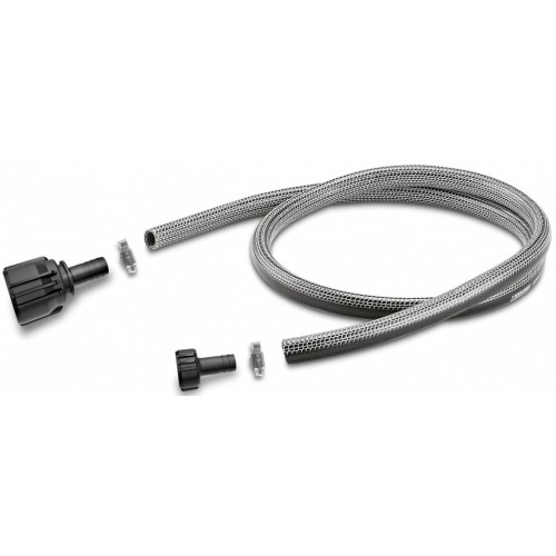 Kärcher Pripájacia súprava pre potrubia G 3/4 2.997-125.0