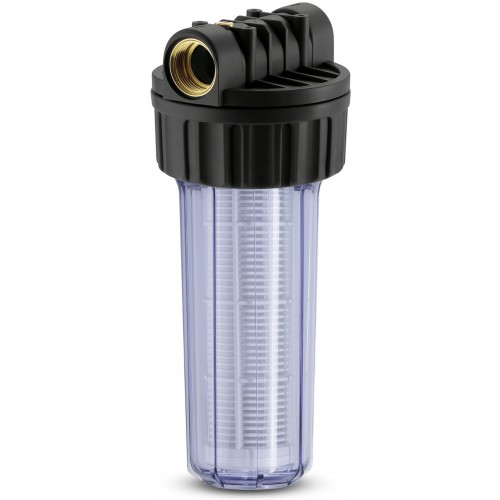 Kärcher Predčisťovací filter, veľký 2.997-210.0