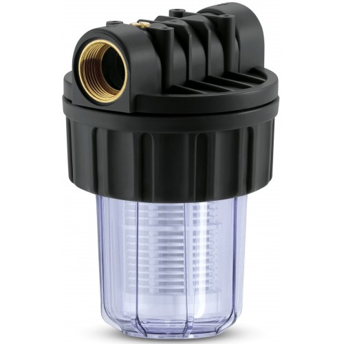 Kärcher Predčisťovací filter čerpadla, malý 2.997-211.0