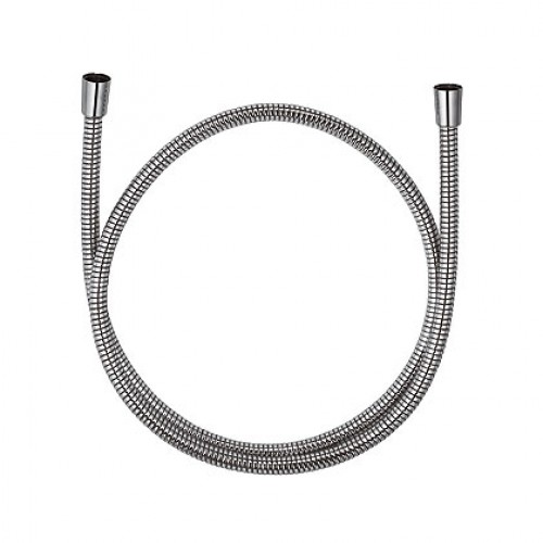 KLUDI SirenaFlex sprchová hadica 1250 mm obalená umelou hmotou 6100405-00 KLUDI SirenaFlex sprchová hadica 1250 mm obalená umelou hmotou 6100405-00