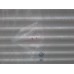 VÝPREDAJ Korado panelový radiátor typ KLASIK R 33 554 / 1100 POŠKODENÝ Z PREDNEJ STRANY