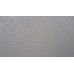 VÝPREDAJ RONAL WMR Marblemate štvrťkruhová vanička, 90x90cm, R 55, biela POŠKRÁBANÉ