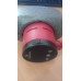 VÝPREDAJ Grundfos obehové čerpadlo ALPHA2 25-40 N 180 1x230V 50Hz 6h, PRASKNUTÝ KRYT
