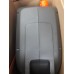 VÝPREDAJ GARDENA nástenný box na hadicu 15 roll-up automatic 8022-20, POŠKODENÝ VID. FOTO