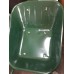 VÝPREDAJ Záhradný fúrik G21 klasik 4010 R__6391095 PRELIAČENÝ,ODLÚPNUTÁ FARBA