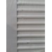 VÝPREDAJ Kermi Therm X2 Profil-kompakt panelový radiátor pre rekonšt 33 554/1400 poškriaba