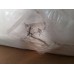 VÝPREDAJ Kermi Therm X2 Profil-V panelový radiátor 22 600 / 1000 FTV220601001R1K POŠKODENÝ