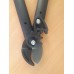 BAZÁR FISKARS Nožnice PowerGear (S) L71 na silné konáre jednočepeľové 1001556 POUŽITÉ!!