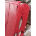 VÝPREDAJ KETER FOLDABLE PLAYHOUSE detský domček, béžová/červená/modrá 17202656 POŠKODENÉ