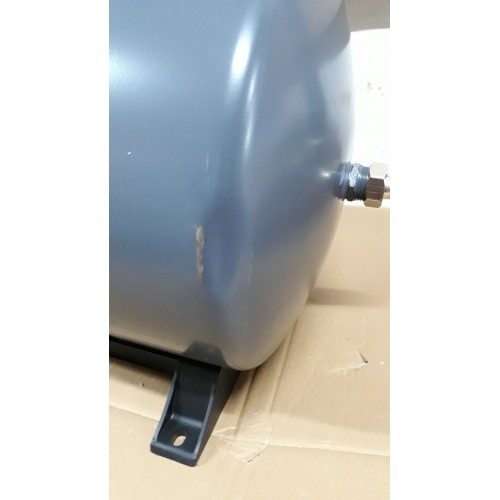 VÝPREDAJ Grundfos Hydrojet JP 6 domáce vodáreň s 60l nádobou 4661BQBB POŠKODENÉ