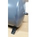 VÝPREDAJ Grundfos Hydrojet JP 6 domáce vodáreň s 60l nádobou 4661BQBB POŠKODENÉ
