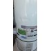 VÝPREDAJ ARISTON LYDOS HYBRID WIFI 100 hybridný elektrický ohrievač 3629065 POŠKODENÝ!!!!