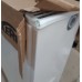 BAZÁR Kermi Therm X2 Profil-kompakt panelový radiátor 33 500x600 FK0330506 POŠKODENÝ!!