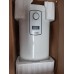 BAZÁRStiebel Eltron DHB-E 18/21/24 LCD prietokový ohrievač, elektronicky regulovaný 236745