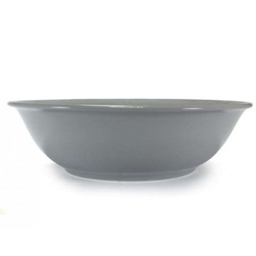 BANQUET Misa sivá 24,5cm 202140G BANQUET Misa sivá 24,5cm 202140G