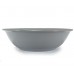 BANQUET Misa sivá 24,5cm 202140G