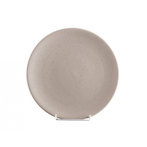 BANQUET Tanier dezertný piegi BL 20cm 202140PD-A BANQUET Tanier dezertný piegi BL 20cm 202140PD-A