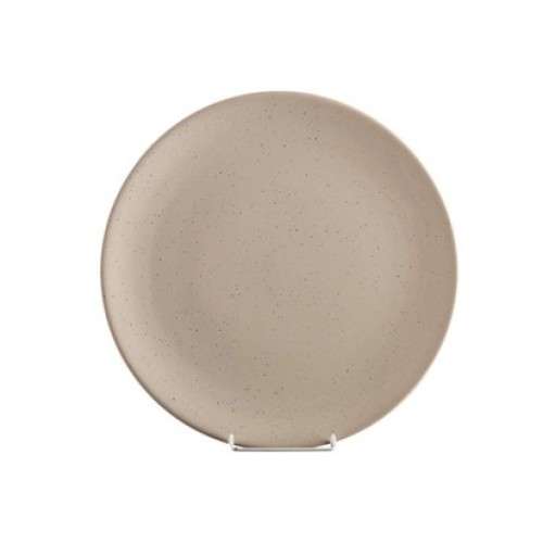 BANQUET Tanier plytký piegi BL 26,5cm 202140PI-A BANQUET Tanier plytký piegi BL 26,5cm 202140PI-A