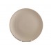 BANQUET Tanier plytký piegi BL 26,5cm 202140PI-A
