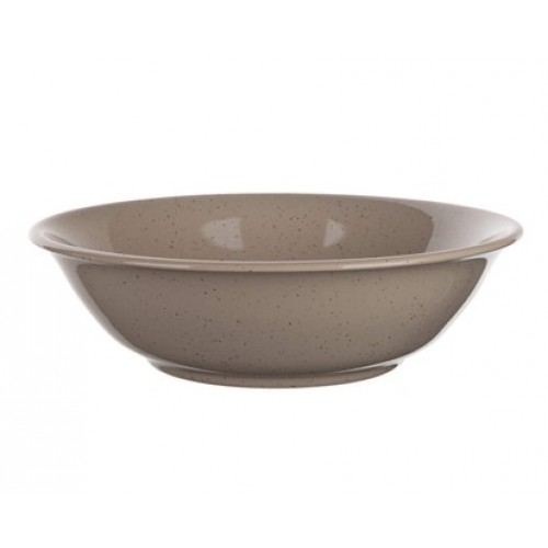 BANQUET Misa piegi 24,5cm 202140PSM