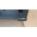BAZÁR KETER Box na náradie 6 zásuviek 56,5x75x29cm čierny 17201228 POŠKODENÉ!!