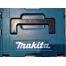 BAZÁR Makita SP6000J Ponorná pila 165mm, 1300W, Makpac POŠKODENÝ KUFR!!