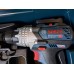 BAZÁR BOSCH GSR 18V-110 C Aku vŕtací skrutkovač 06019G0109 POŠKRÁBANÉ!!