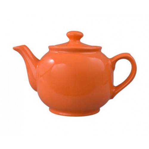 VETRO-PLUS Čajová kanvica oranžová 1l 202477809 VETRO-PLUS Čajová kanvica oranžová 1l 202477809