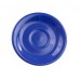 VETRO-PLUS Čajový podšálka modrý 15,5cm 202763428SAU