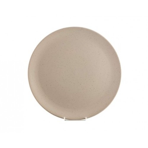 BANQUET servírovací tanier piegi BL 32cm 202949P-A