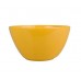 Miska žltá square 15cm 202996120SQ