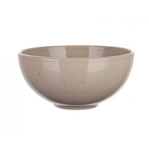 BANQUET Miska PIEGO 13,5cm 202996P BANQUET Miska PIEGO 13,5cm 202996P