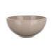 BANQUET Miska PIEGO 13,5cm 202996P