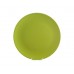 BANQUET tanier servírovací hráškovo zelený 32cm 203033070