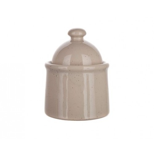 BANQUET Cukornička univerzal piegi 270ml 203087SP BANQUET Cukornička univerzal piegi 270ml 203087SP
