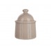 BANQUET Cukornička univerzal piegi 270ml 203087SP