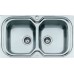TESKOR 2000  STD 2062 drez
