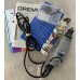 BAZÁR DREMEL 3000 Mikrobruska + 5 ks príslušenstva F0133000JW PO SERVISE!!