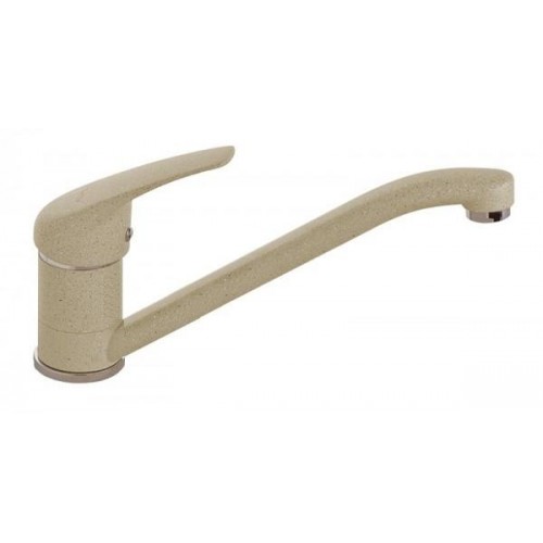 ALVEUS Rapa Nui 55 stojánková batéria drezová beige (béžová) 2070255