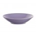 BANQUET tanier hlboký lila 21cm 209002345A