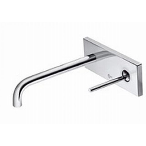 IDEAL Standard SIMPLYU armatúra umývadlová nástenná chróm A4490AA